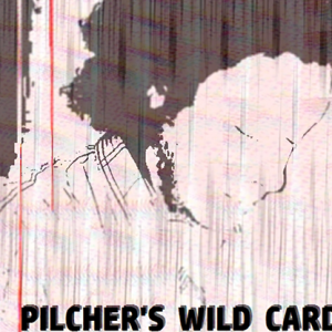 Pilcher’s Wild Card by Matt Pilcher video DOWNLOAD