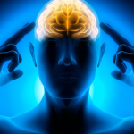 ROYLE’S REAL WORLD CENTER TEAR REVEAL by Jonathan Royle Mixed Media DOWNLOAD