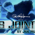 The Vault – Dis Jointed by Joe Russell video DOWNLOAD