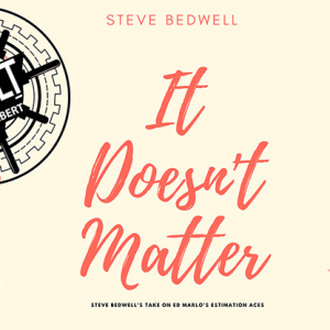 The Vault – It Doesn’t Matter by Steve Bedwell video DOWNLOAD