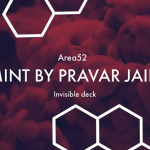 Mint by Area52 video DOWNLOAD