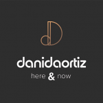 Here & Now 1 by Dani DaOrtiz video DOWNLOAD