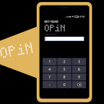 OPiN by Matt Pilcher video DOWNLOAD