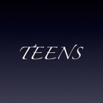 TEENS by Charlie Imperial video DOWNLOAD