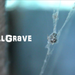 Bill Grave by Arnel Renegado video DOWNLOAD