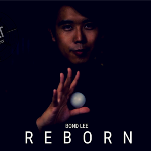 The Vault – REBORN by Bond Lee video DOWNLOAD