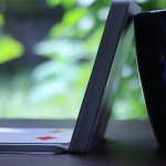 GHOST DECK by Arnel Renegado video DOWNLOAD