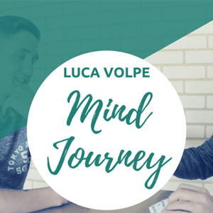 The Vault – Mind Journey by Luca Volpe video DOWNLOAD