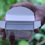 Creepy Card 2.0 by Arnel Renegado video DOWNLOAD