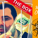 The Vault – THE BOX by Mickael Chatelain video DOWNLOAD