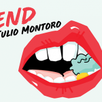 Blend by Julio Montoro video DOWNLOAD