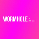 Wormhole by Dan Tudor video DOWNLOAD
