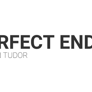 Perfect Ending by Dan Tudor – video DOWNLOAD