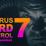 Andrus Card Control 7 by Jerry Andrus Taught by John Redmon video DOWNLOAD