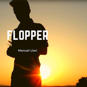 Flopper Change by Manu Llari video DOWNLOAD