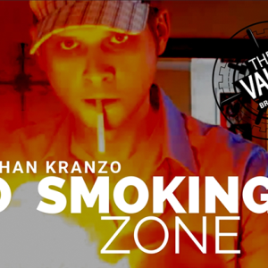 The Vault – No Smoking Zone by Nathan Kranzo video DOWNLOAD