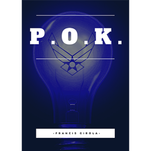 P.O.K. (Pieces of Knowledge) by Francis Girola eBook DOWNLOAD
