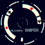 Pilcher’s Sniper by Matt Pilcher video DOWNLOAD