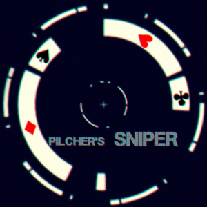 Pilcher’s Sniper by Matt Pilcher video DOWNLOAD