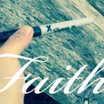 Faith by Alfred Dockstader video DOWNLOAD