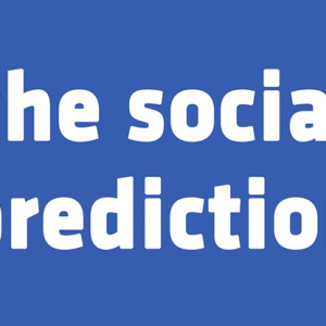 The Social Prediction by Debjit Magic video DOWNLOAD