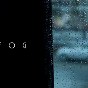 The Fog by Arnel Renegado video DOWNLOAD