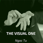 The Visual One by Yuxu video DOWNLOAD