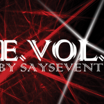 Revolt by SaysevenT video DOWNLOAD