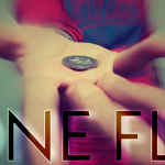 One Fly by Alessandro Criscione video DOWNLOAD
