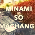 Minami So Machange by Yuji Enei video DOWNLOAD