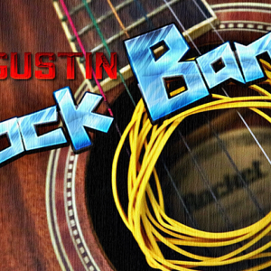 Rock Band by Agustin video DOWNLOAD