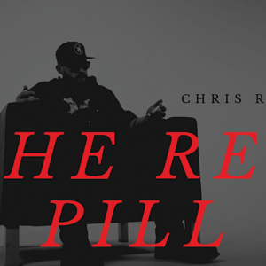 The Vault – The Red Pill by Chris Ramsay video DOWNLOAD