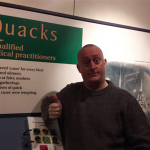 THE BIOLOGY OF HYPNOSIS – The Neuroscience of Mind Body Healing by Jonathan Royle Mixed Media DOWNLOAD