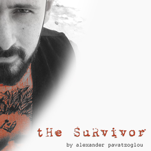 The Survivor by Alexander Pavatzoglou video DOWNLOAD