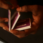 Magic Encarta Presents Churrofied video DOWNLOAD