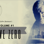 The Vault – Move Zero Volume #1 by John Bannon video DOWNLOAD