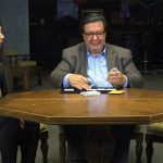 ESP 2.0  by Jorge Mena (Spanish Version) video DOWNLOAD