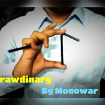 Strawdinary by Monowar video DOWNLOAD