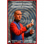 Extreme Danger Extreme Hypnosis – It’s Time for the Sleepwalking Zombies to Wake Up by JONATHAN ROYLE Mixed Media DOWNLOAD