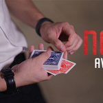 The Vault – Nova by Avi Yap video DOWNLOAD