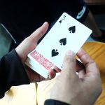 HALLUCINATION by Arnel Renegado video DOWNLOAD