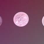 M.O.Matrix by Sultan Orazaly video DOWNLOAD