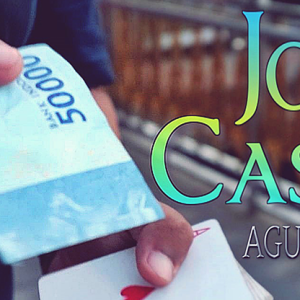 Joy Cash by Agustin video DOWNLOAD