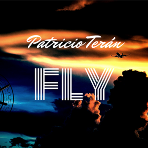 The Vault – Fly by Patricio Teran video DOWNLOAD