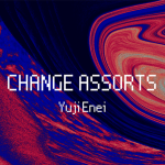 Change Assorts by Yuji Enei video DOWNLOAD