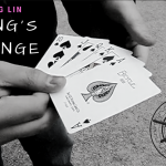 The Vault – Cheng’s Change by Cheng Lin video DOWNLOAD
