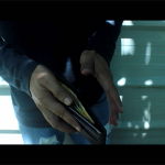 Wonder Wallet by Arnel Renegado – video DOWNLOAD