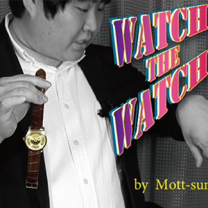 Watch the Watch by Mott – Sun video DOWNLOAD