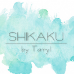 SHIKAKU by Taryl video DOWNLOAD