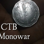 CTB by Monowar video DOWNLOAD